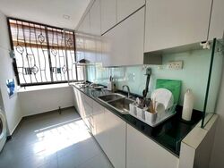 Palm Mansions (D5), Apartment #503580311